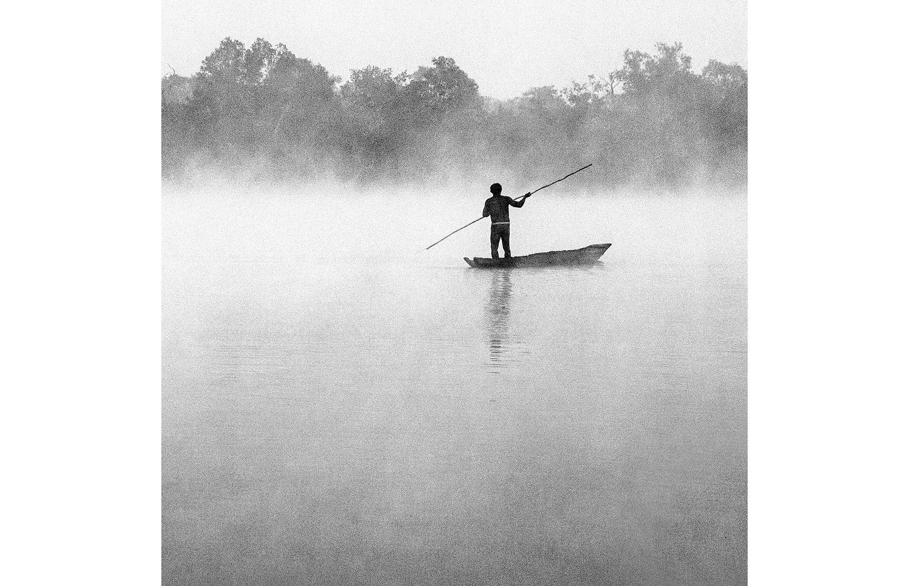 Kayapo, Brazil